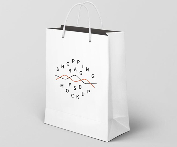 Terminal blackjack game placeholder